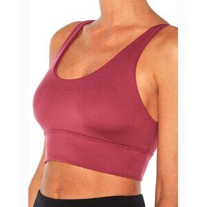 Alysha Sports Bra (NWT)